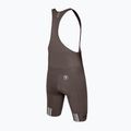 Radlershorts Herren Endura FS260 II Bibshort kilt rock 2