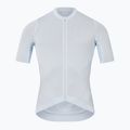 Herren Fahrradtrikot Endura Pro SL aero blue 7