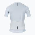 Herren Fahrradtrikot Endura Pro SL aero blue 8