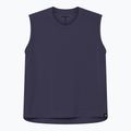 Damen-Radunterhemd Endura Loop Tech Tank W carbon grey