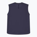 Damen-Radunterhemd Endura Loop Tech Tank W carbon grey 2