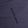 Fahrrad-Unterhemd Damen Endura Loop Tech Tank W carbon grey 3