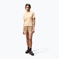 Radtrikot Damen Endura Alltrack Roam Tech W sand 2