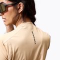 Radtrikot Damen Endura Alltrack Roam Tech W sand 5