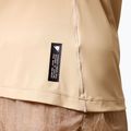 Radtrikot Damen Endura Alltrack Roam Tech W sand 6