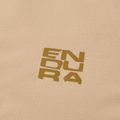 Radtrikot Herren Endura Alltrack Ride Tech sand 11