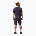 Radtrikot Herren Endura Alltrack Ride Tech carbon grey 3