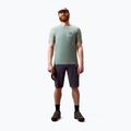 Radtrikot Herren Endura Alltrack Ride Tech sage green 2