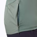 Radtrikot Herren Endura Alltrack Ride Tech sage green 6