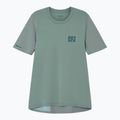 Radtrikot Herren Endura Alltrack Ride Tech sage green 7