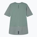 Radtrikot Herren Endura Alltrack Ride Tech sage green 8