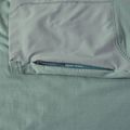 Radtrikot Herren Endura Alltrack Ride Tech sage green 9