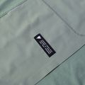 Radtrikot Herren Endura Alltrack Ride Tech sage green 10