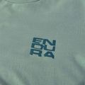 Radtrikot Herren Endura Alltrack Ride Tech sage green 11