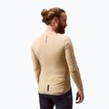 Fahrrad-Longsleeve Herren Endura Alltrack Ride sand 3