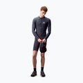 Fahrrad-Longsleeve Herren Endura Alltrack Ride carbon grey 2