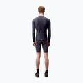 Fahrrad-Longsleeve Herren Endura Alltrack Ride carbon grey 3