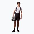 Radlershorts Herren Endura Alltrack Ride Bibshort black 2