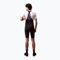 Radlershorts Herren Endura Alltrack Ride Bibshort black 3