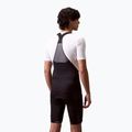 Radlershorts Herren Endura Alltrack Ride Bibshort black 4