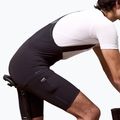 Radlershorts Herren Endura Alltrack Ride Bibshort black 5