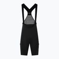 Radlershorts Herren Endura Alltrack Ride Bibshort black 8