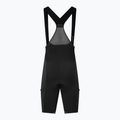 Radlershorts Herren Endura Alltrack Ride Bibshort black 9
