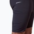Radlershorts Herren Endura Alltrack Ride Bibshort carbon grey 6
