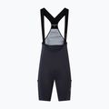 Radlershorts Herren Endura Alltrack Ride Bibshort carbon grey 7