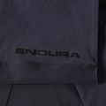Radlershorts Herren Endura Alltrack Ride Bibshort carbon grey 10