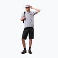 Radlershorts Herren Endura Alltrack Ride Over Short black 2