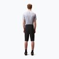 Radlershorts Herren Endura Alltrack Ride Over Short black 3