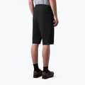 Radlershorts Herren Endura Alltrack Ride Over Short black 4