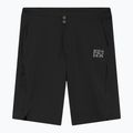 Radlershorts Herren Endura Alltrack Ride Over Short black 5