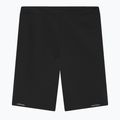 Radlershorts Herren Endura Alltrack Ride Over Short black 6