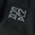 Radlershorts Herren Endura Alltrack Ride Over Short black 7