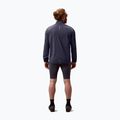 Herren-Fahrradjacke Endura Alltrack Ride Packable Jacket carbon grey 2