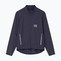 Herren-Fahrradjacke Endura Alltrack Ride Packable Jacket carbon grey 7