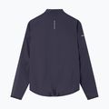 Herren-Fahrradjacke Endura Alltrack Ride Packable Jacket carbon grey 8