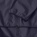 Herren-Fahrradjacke Endura Alltrack Ride Packable Jacket carbon grey 9
