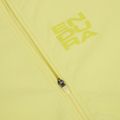 Herren-Fahrradjacke Endura Alltrack Ride Packable Jacket oil seed 3