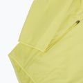 Herren-Fahrradjacke Endura Alltrack Ride Packable Jacket oil seed 4