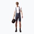 Herren-Radhose Endura Loop Bibshort carbon grey 2