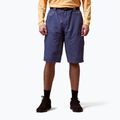 Radlershorts Herren Endura Hummvee Short indigo rock