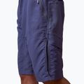 Radlershorts Herren Endura Hummvee Short indigo rock 7