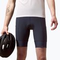 Radlershorts Herren Endura Loop Waist Short carbon grey