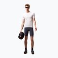 Radlershorts Herren Endura Loop Waist Short carbon grey 2