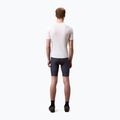 Radlershorts Herren Endura Loop Waist Short carbon grey 3