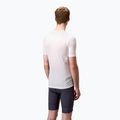 Radlershorts Herren Endura Loop Waist Short carbon grey 4