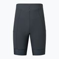 Herren-Radhose Endura Loop Waist Short carbon grey 6